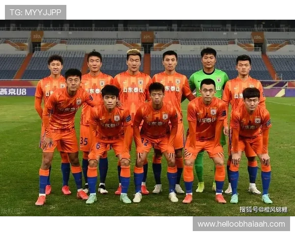 letou国际米兰官方新闻发布会第一手资讯带你了解球队最新动态