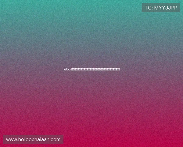 letou官网首页手机版优化界面设计，操作简单方便，适合所有年龄段用户使用