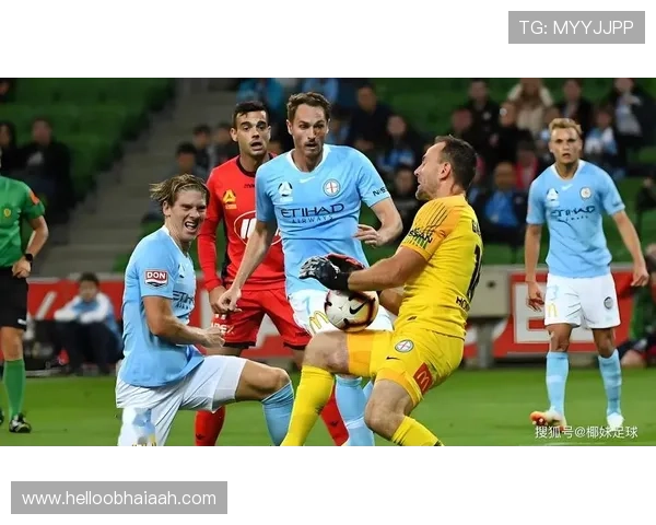 letou米兰国际打造全球足球迷的交流平台，分享精彩比赛瞬间，探索足球背后的故事与历史文化